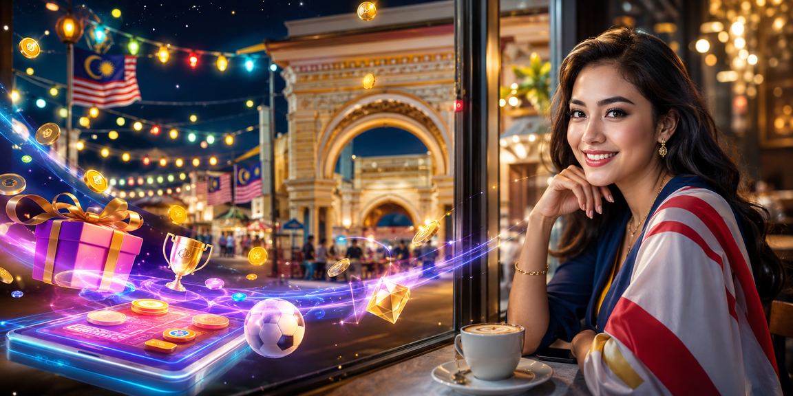 Hiburan kasino Blackjack untuk pemain dari Kota Bharu di platform 5112