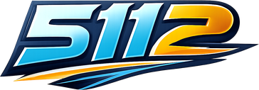 5112
